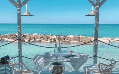 Salento Beyond the Beaches: A Journey Through Southern Puglia